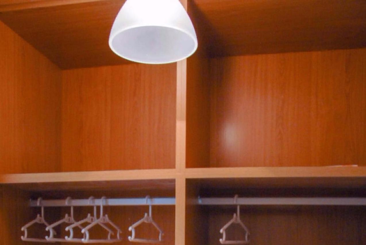 Apartamentos Loncho Finisterre Extérieur photo